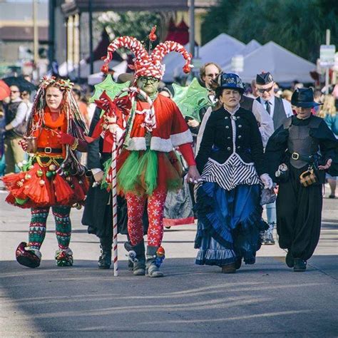 Dickens on the strand - Nov 30, 2022 · Lucinda Dickens Hawksley had a memorable time at her first Dickens on the Strand, Galveston Historical Foundation’s annual pageant dedicated to the literary world created by her great-great-great grandfather. 